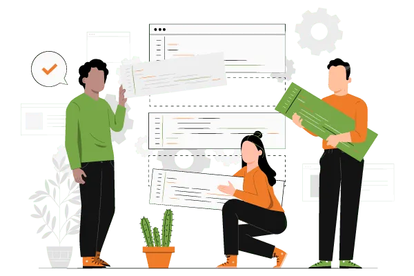 Agile Metrics for Learning