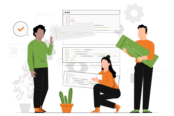 Agile Metrics for Learning