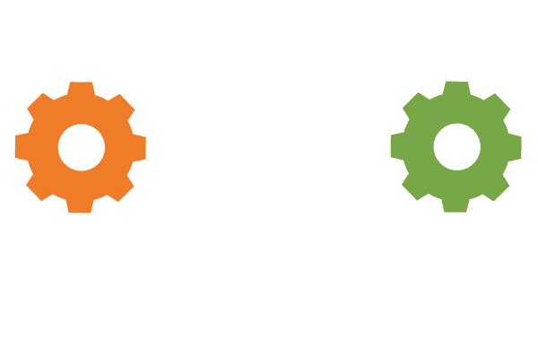 Agile Dependency Management