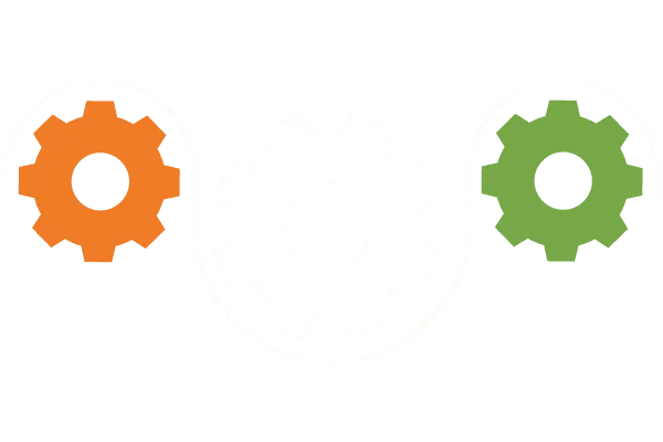 Agile Dependency Management