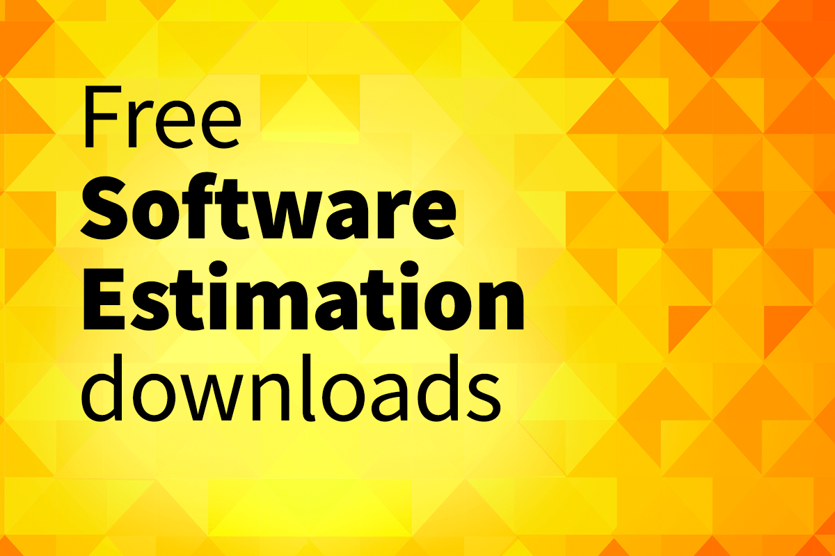 7 Jira best practices for software teams in 2022 | Solutioneers