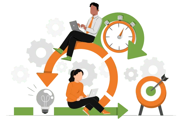 Portfolio Kanban