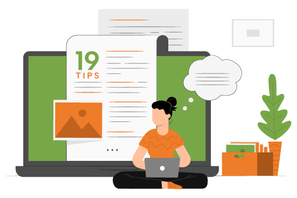 create better user stories