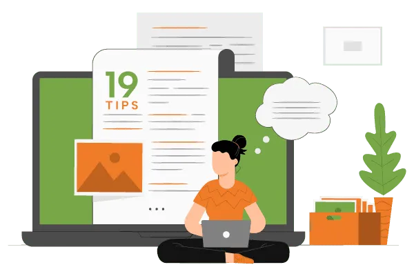 create better user stories
