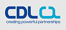 CDL-logo