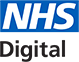 NHSDigitalLogo