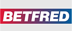 betfred-logo