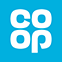 coop-logo