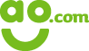 logo_ao