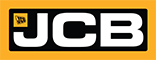 logo_jcb