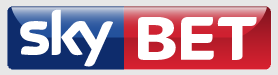 logo_sb