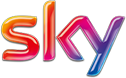 logo_sky