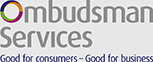 ombudsmanservices