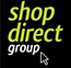 shopdirect