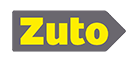 zuto-logo