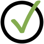 checkbox