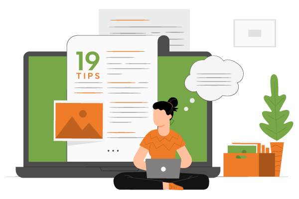 create better user stories