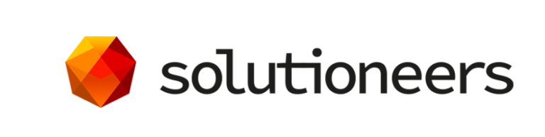 Solutioneers Logo
