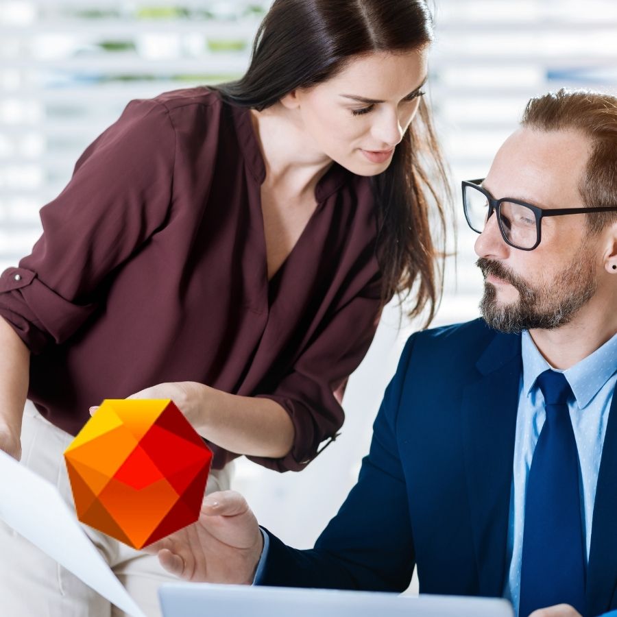 Agile Estimation, Planning and Forecasting course​